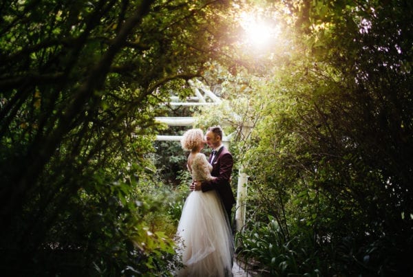 Lisbon Wedding Photographer