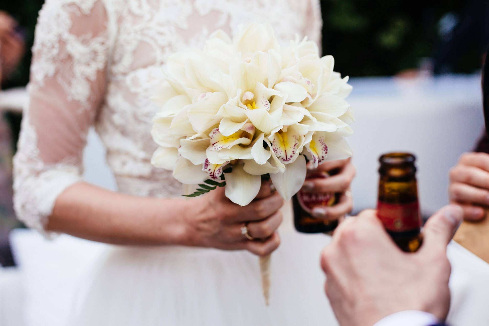 Lisbon Wedding Photographer