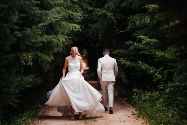 Wedding Photographer in Lisbon